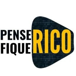 Sala Apresentação