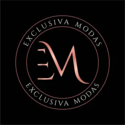 Exclusiva_modas