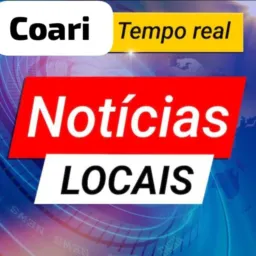22   Coari Notícias tudo em tempo Real
