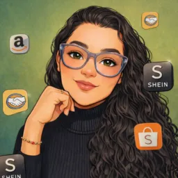 🛍️ Achadinhos da Eli #2 🛍️🏷️