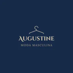 Augustine moda masculina 🎽👚👕🎽🩳🩲🧥🧦🧢