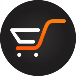 Ofertas Alô Salinas