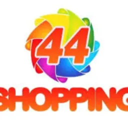 Shopping 44 oficial
