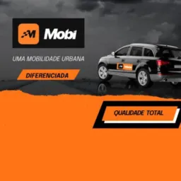 MOTORISTAS DE APP E PASSAGEIROS - DF