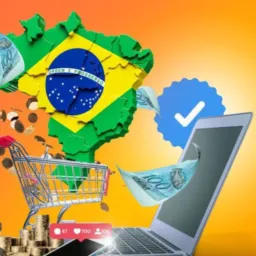 Vendedores(a) em Inhumas