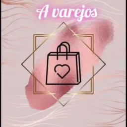 GRUPOS DE VENDAS 🧏😍