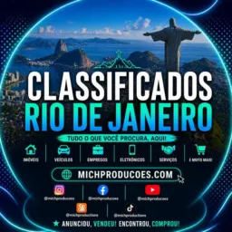MERCADO LIVRE