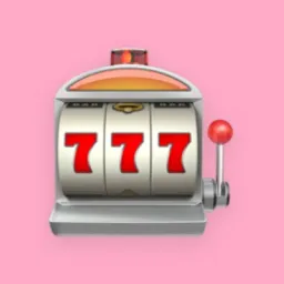 Slots Premiun (Dinâmicas, bancas grátis ,lançamentos etc 🎯🎰