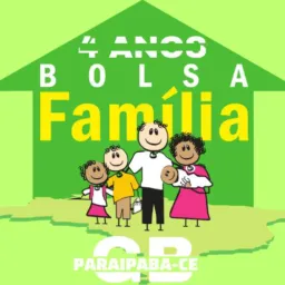 GB 𝔹𝕆𝕃𝕊𝔸 𝔽𝔸𝕄𝕀́𝕃𝕀𝔸 ℂ𝔼 4 ANOS 🇧🇷 2️⃣0️⃣2️⃣6️⃣