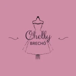 🌸BAZAR DA CHELLY🌸 EXCLUSIVO!