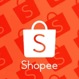 Barato Shopee 🛒