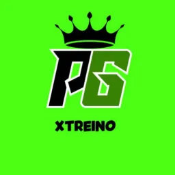 XTREINO PG