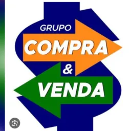 Vendas e Trocas On-line