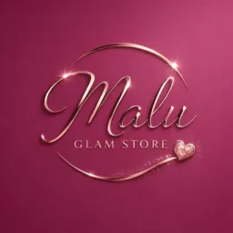 Malu glam store 👙🎁🛍️📦
