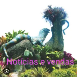 As🦎 Lagartense,Vendas e Notícias 📰