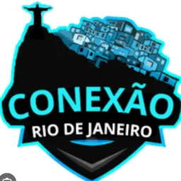 CONEXÃO RIO - INFORMAÇÕES.