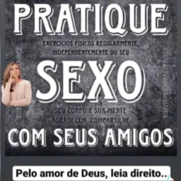 Bate Papo