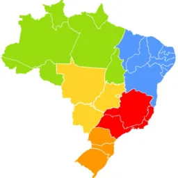 💥 SÓ LINK SUL DA ILHA 💥