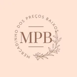 Preços baixos alterosa