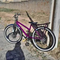 Vendas De BIKE 🚲🔥