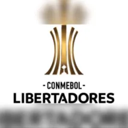 Libertadores 2025 🟡⚫️