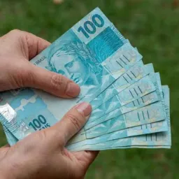 🤑 Bora Vender 🤑