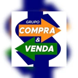 Vendas Extremo Sul da Bahia