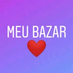Meu Bazar