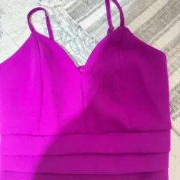 Desapego e promoções de peças  novas de 30 á 60 % de desconto 👗🛍 VM