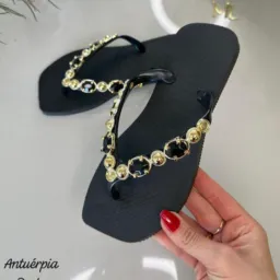 K&A HAVAIANAS  ❣️💕
