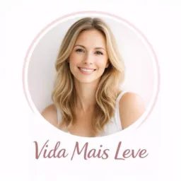 Vida + Leve