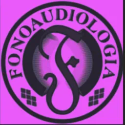 Fonoaudiologia - Alunos - Estágios - Empregos - Etc...