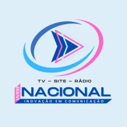 Notícias Web TV Nacional