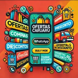 Ofertas Caruaru