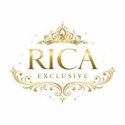 Rica Exclusive