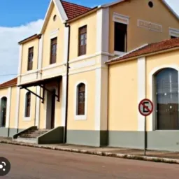Rosário Vendas