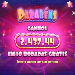 Plataformas pagantes