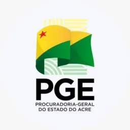 Concurso PGE AC Procurador 2026