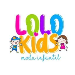 Lolo kids moda infantil 🩷💙
