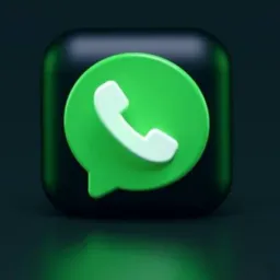 📱VENDAS NO WHATSAPP CODÓ💲