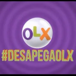 Desapega de vigia