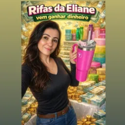💰GRUPO RF.PX DA ELIANE🤞🍀💶