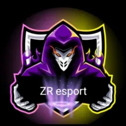 recrutamento da zona r