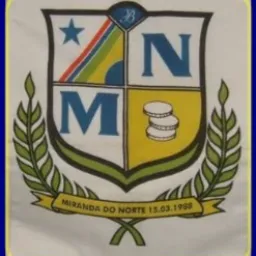 CONCURSO DE MIRANDA DO NORTE/MARANHÃO 2026