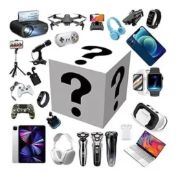 GAMER CURITIBANOS" BRIK de vídeo games e informática em geral