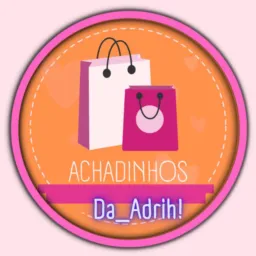 ✨Achadinhos_🎉Shopee_Da_Adrih 🛍️✨