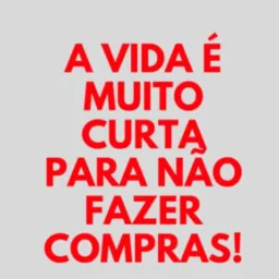 DESAPEGUE AQUI
