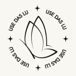 #usedaslu__✨VIIPS