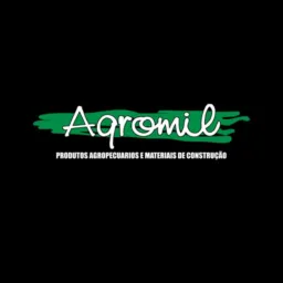Promoções e novidades da Agromil 🐎🐄🐥