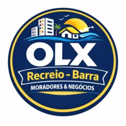 OLX RECREIO/ BARRA